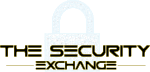 THE SECURITY EXCHANGE