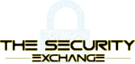 THE SECURITY EXCHANGE